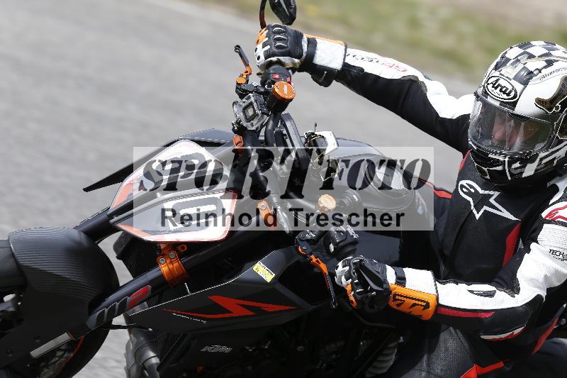 /10 20.04.2026  Pluess Moto Sport ADR/Einsteiger/80